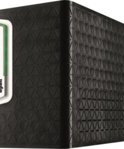 Alternative view of Legrand Keor SP UPS Line-Interactive 600VA 360W με 4 IEC Πρίζες