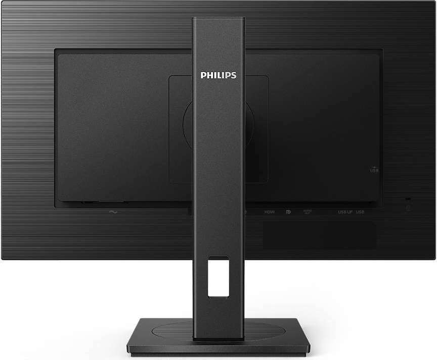 Philips B Line 245B1 23.8" IPS QHD 2560x1440 - Image 3