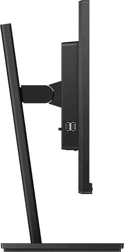 Philips B Line 245B1 23.8" IPS QHD 2560x1440 - Image 4