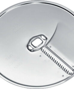 Alternative view of Bosch Δίσκος Κοπής για Κουζινομηχανή MUZ45AG1