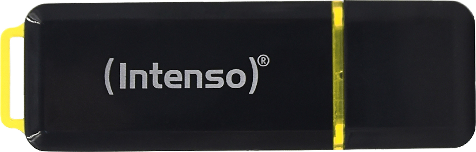 Intenso High Speed Line USB 3.1