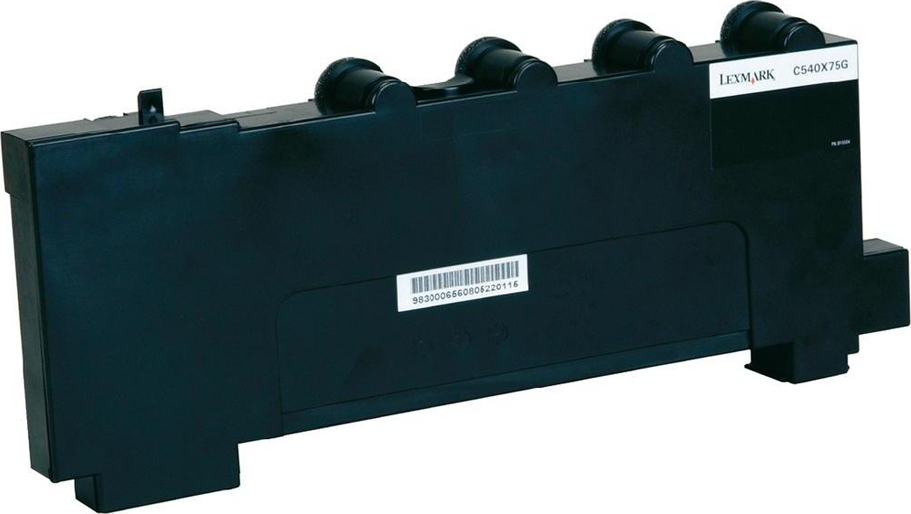 Lexmark Waste Tank for Lexmark (C540X75G)