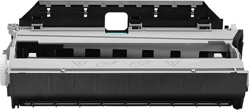 HP Γνήσιο Waste Tank B5L09A