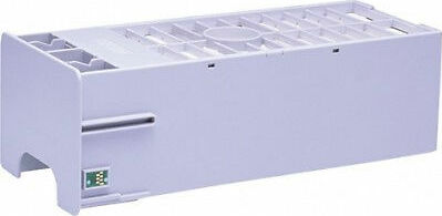 Epson Maintenance Kit for Epson StylusPro 7700/9700 (C12C890501)