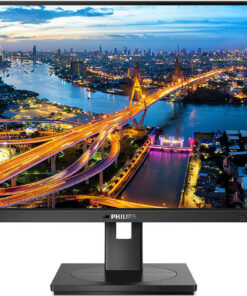 Philips B Line 242B1 23.8" IPS FHD 1920x1080