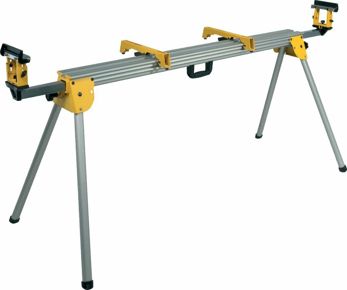 Dewalt DE7023 Βάση Αναδιπλούμενη για Δισκοπρίονο - Image 3