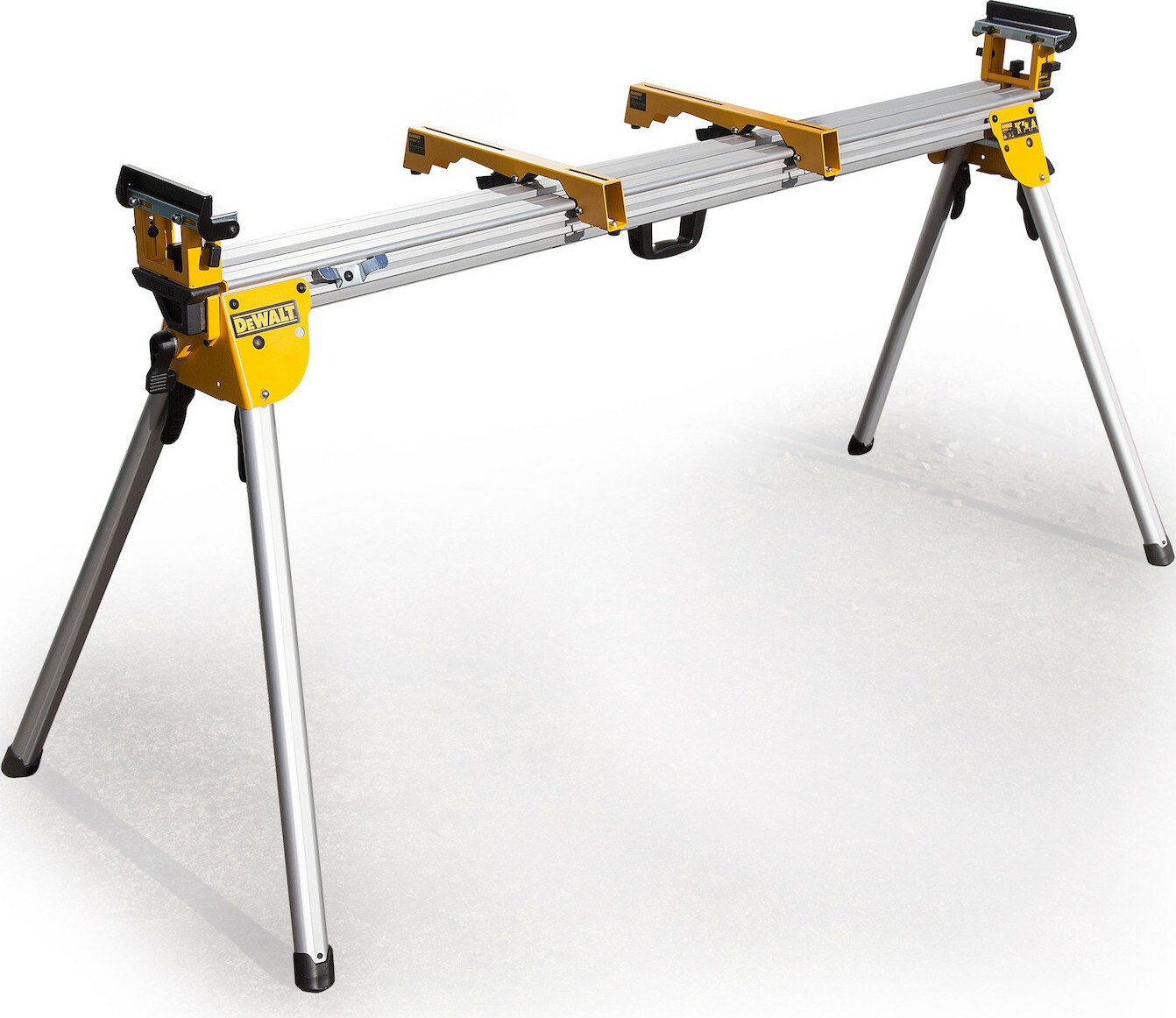 Dewalt DE7023 Βάση Αναδιπλούμενη για Δισκοπρίονο - Image 2