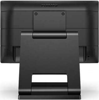 Philips 162B9T 15.6" TN Touch 1366x768 - Image 4