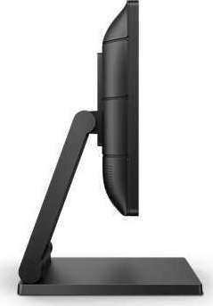 Philips 162B9T 15.6" TN Touch 1366x768 - Image 3