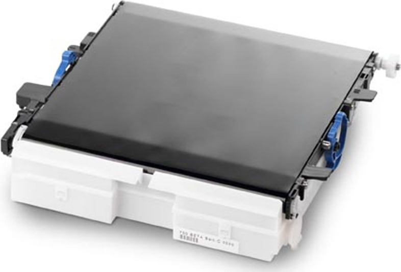 OKI Transfer Belt for OKI C310/330/510/530/ES5430 (44472202) - Image 2