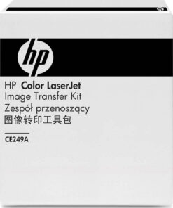 HP Γνήσιο Transfer Belt CE249A
