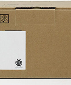Ricoh SP311HC Γνήσιο Toner Laser Εκτυπωτή Μαύρο 3500 Σελίδων (407246)