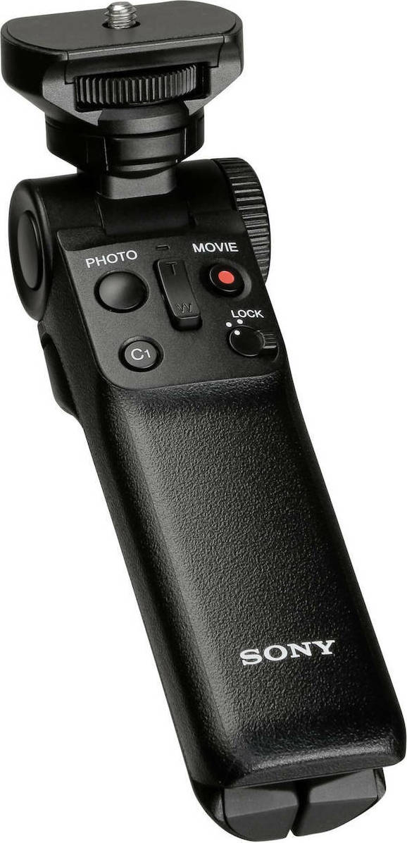 Sony Shooting Grip - Image 2
