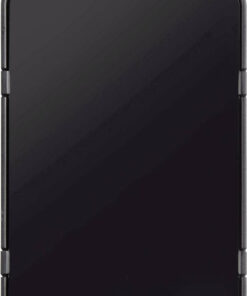 Intenso Memory Play 2TB Μαύρο