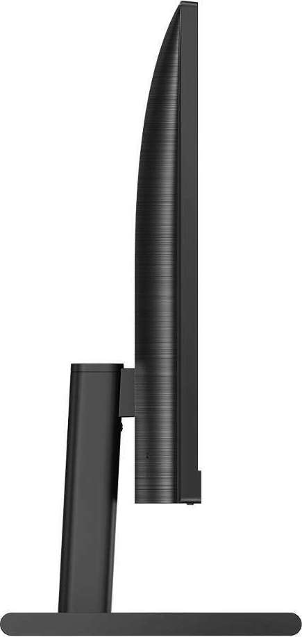 Philips E-Line 275E1S IPS QHD 2560x1440 - Image 5