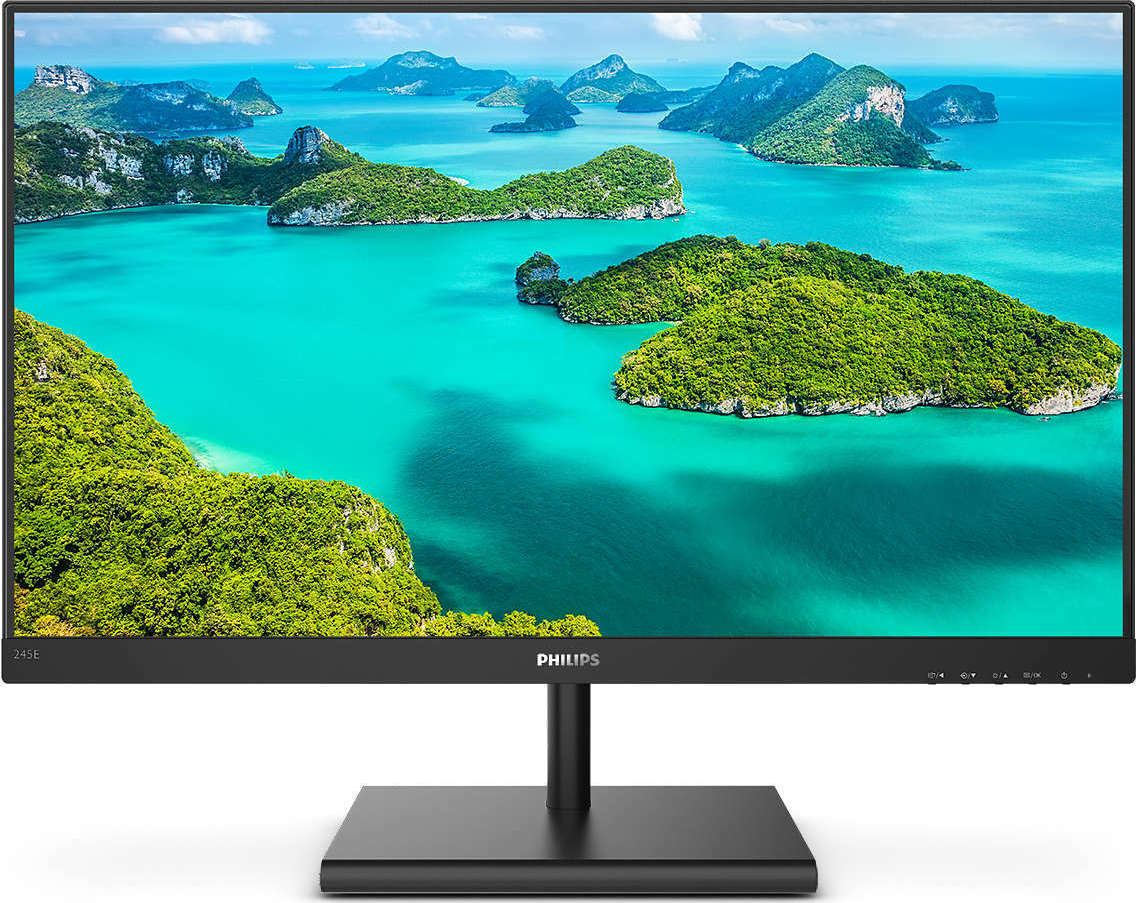 Philips E-Line 275E1S IPS QHD 2560x1440