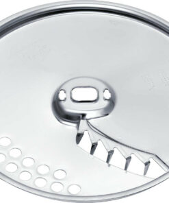 Bosch Δίσκος Κοπής για Κουζινομηχανή MUZ45PS1