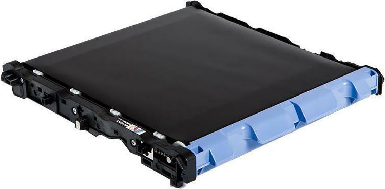 Brother Transfer Belt for Brother DCP-L8400CDN (BU-320CL)
