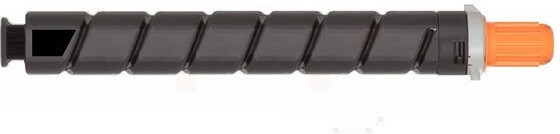 Canon C-EXV34 Γνήσιο Toner Laser Εκτυπωτή Μαύρο 23000 Σελίδων (3782B002) - Image 2