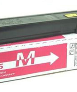 Kyocera TK-895M Γνήσιο Toner Laser Εκτυπωτή Ματζέντα 6000 Σελίδων (1T02K0BNL0)