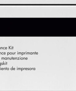 HP Γνήσιο Fuser Unit CE506A