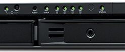 Synology RX418 Expansion Unit
