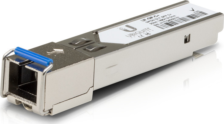 Ubiquiti Transceiver 1τμχ (UF-GP-C+)