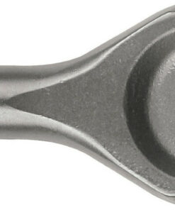 Bosch 2608690097 Καλέμι με Υποδοχή SDS Max 50x350mm