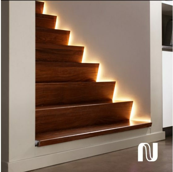 Philips Ταινία LED Plus Extension V4 220V RGBW 1m - Image 6