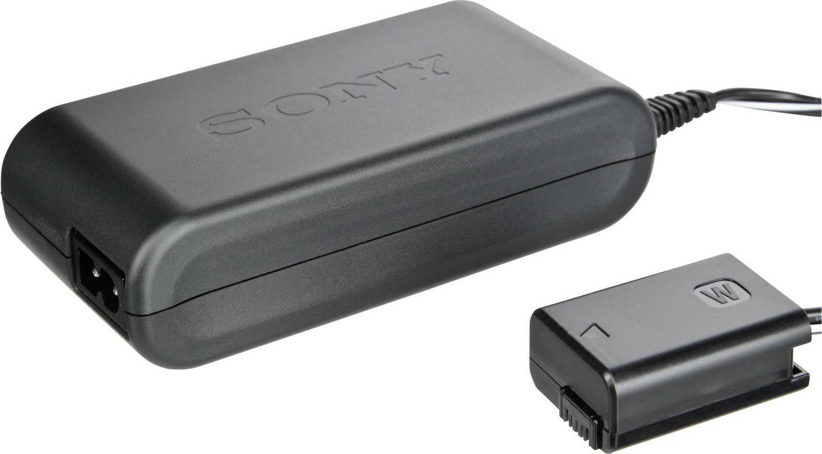 Sony Τροφοδοτικό AC-PW20 - Image 2