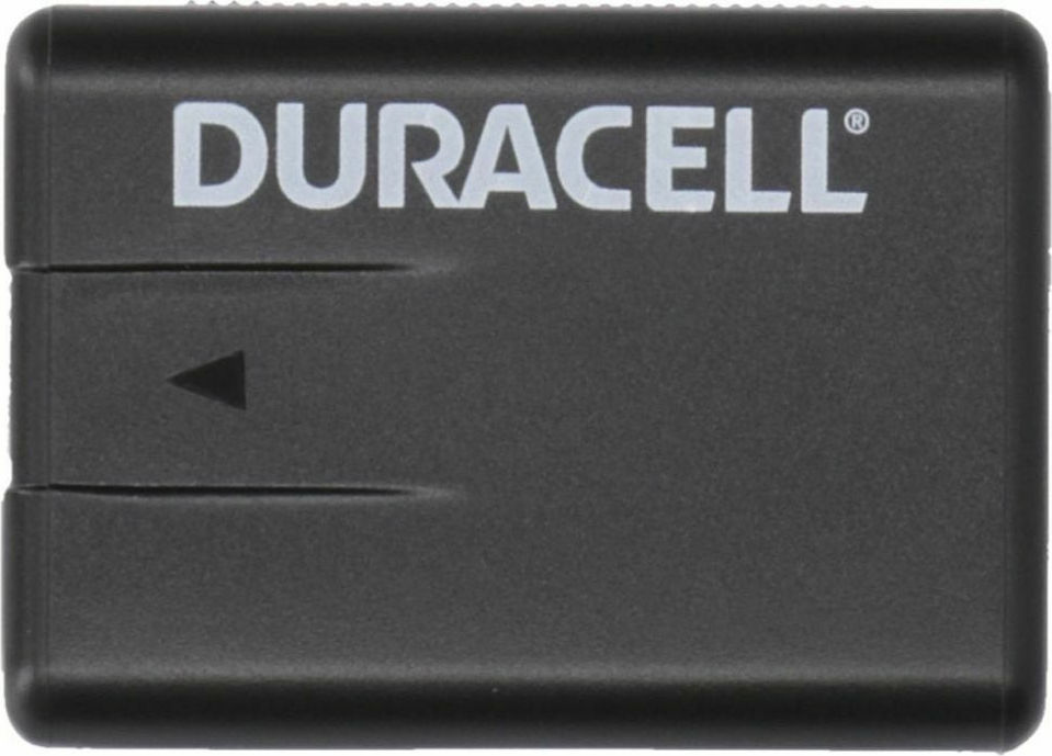 Duracell Μπαταρία Βιντεοκάμερας DRPVBT380 3560mAh Συμβατή με Panasonic - Image 3