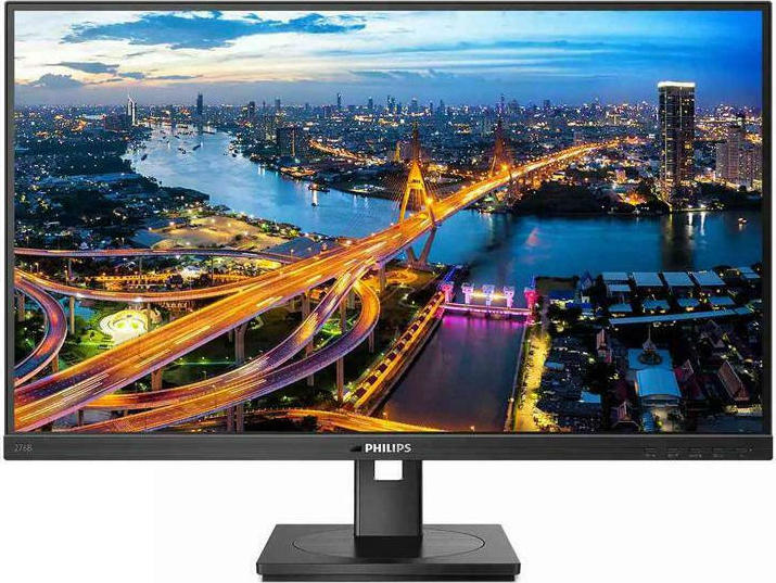 Philips B Line 276B1 27" IPS QHD 2560x1440