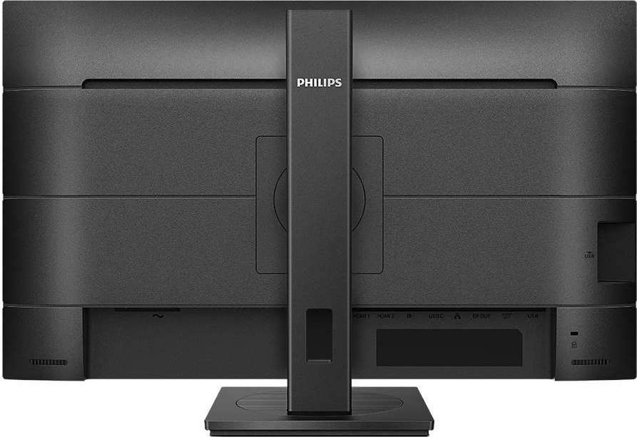 Philips B Line 276B1 27" IPS QHD 2560x1440 - Image 6