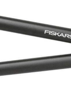 Fiskars Power Gear Bypass L Ψαλίδι Κλάδου 69cm