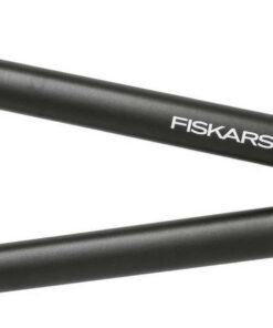 Fiskars Anvil (L) L77 Ψαλίδι Κλάδου 69cm για Κλαδιά έως 50mm