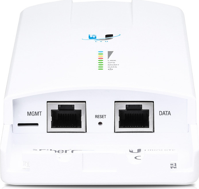 Ubiquiti AirFiber AF-5XHD Access Point Κεραίας AF-5XHD - Image 2