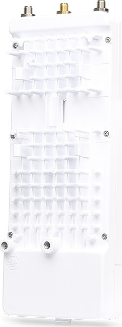Ubiquiti AirFiber AF-5XHD Access Point Κεραίας AF-5XHD - Image 3