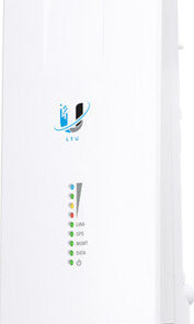 Ubiquiti AirFiber AF-5XHD Access Point Κεραίας AF-5XHD