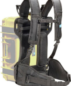 B&W International Αξεσουάρ Εργαλείου BPS Backpack System BPS/5000