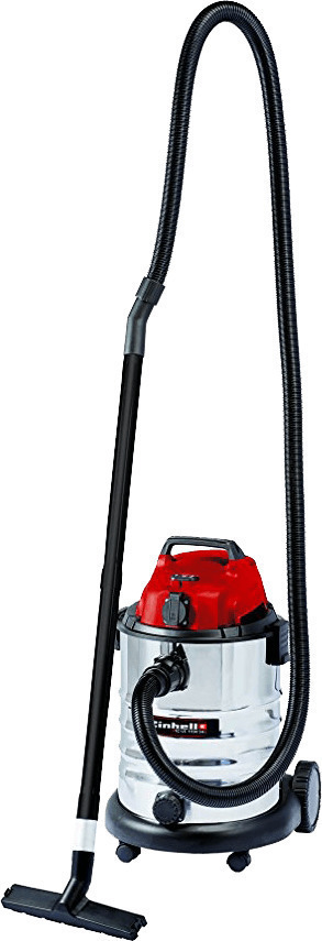 Einhell TH-VC 1930 SA 1500W 30lt