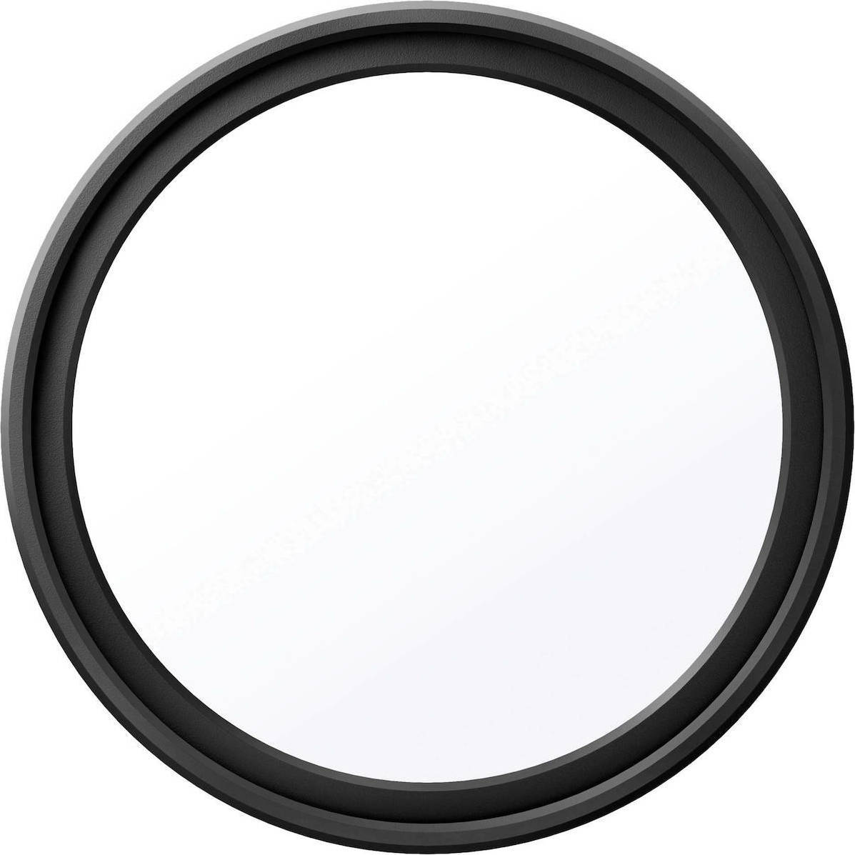 Olympus PRF-D37 Φίλτρo PRO Διαμέτρου 37mm για Φωτογραφικούς Φακούς - Image 2