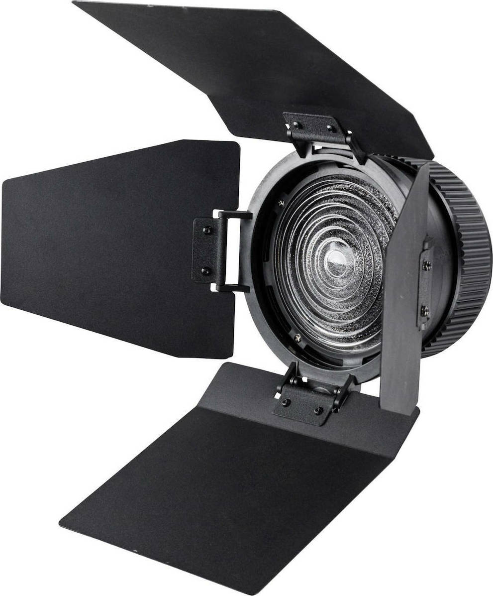Nanlite FL 11 Fresnel attachment for Forza 60