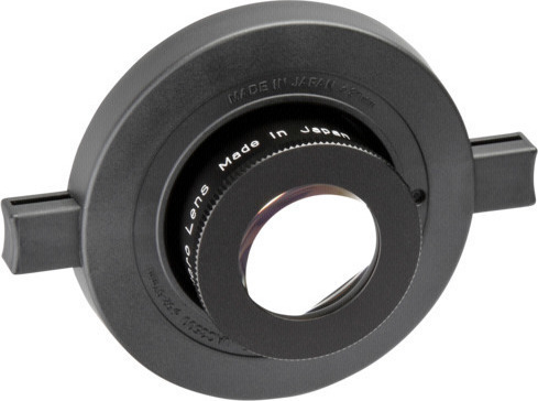 Raynox MSN-505 - Image 2
