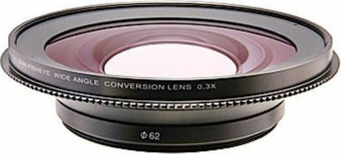 Raynox MX-3062 PRO 62mm - Image 2