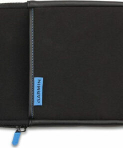 Alternative view of Garmin Universal 7-inch Carrying Case