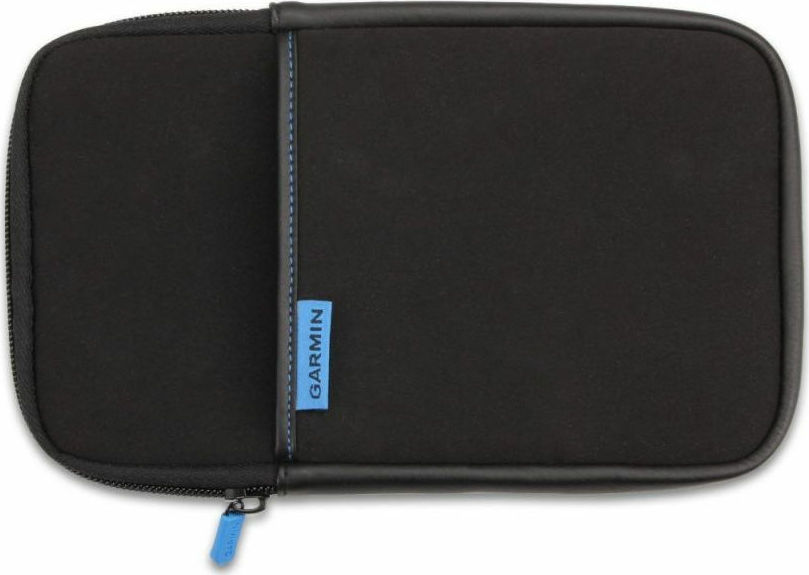 Garmin Universal 7-inch Carrying Case - Image 2