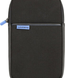 Garmin Universal 7-inch Carrying Case