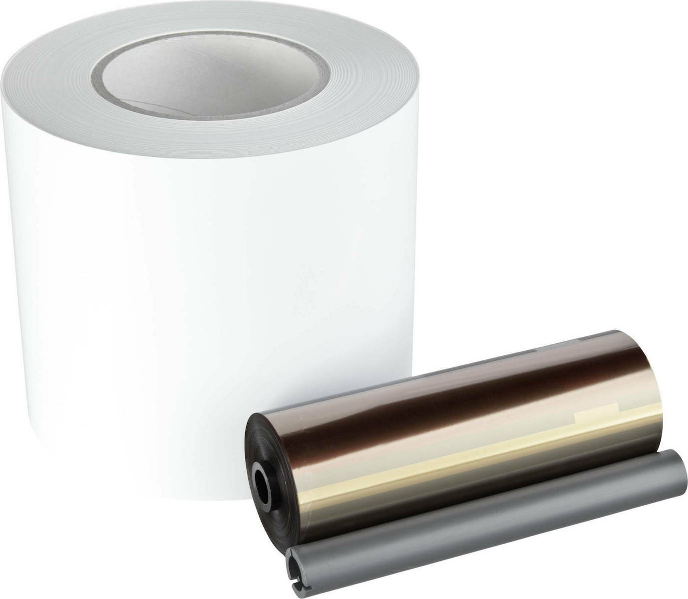 DNP DS-RX1HS Media Kit Φωτογραφικό Χαρτί Gloss Ρολό (15x20) για Εκτυπωτές Zink 700 Φύλλα