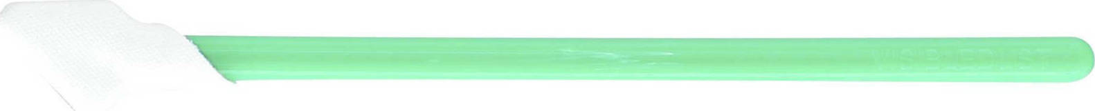Visible Dust Focusing Screen Swabs - Image 2