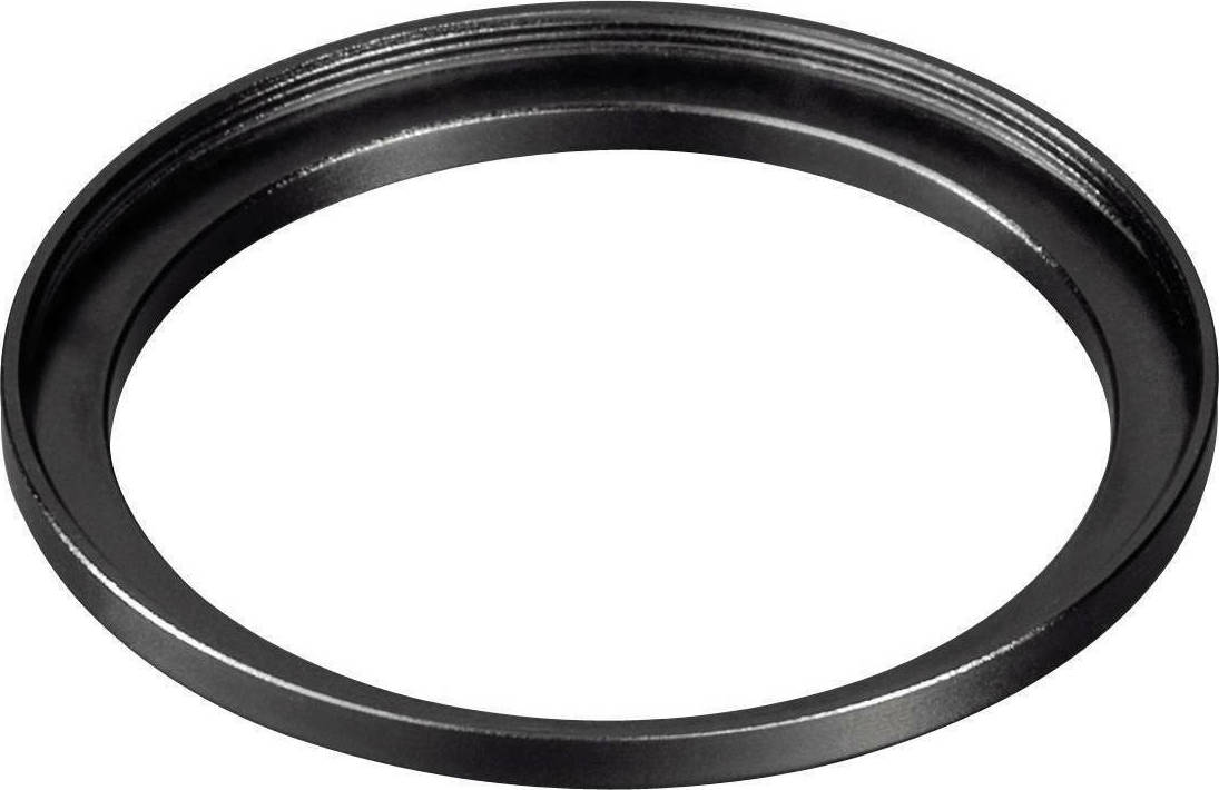 HAMA Filter 37-37mm Αντάπτορας Φίλτρου Φακού